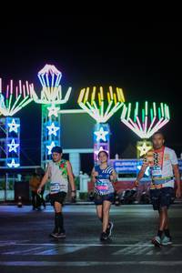 BIB: 
                            <button type="button" onclick="openModal(24299427)" class="btn btn-primary btn-sm float-right btn-popup" data-toggle="modal" data-target=".modal-high-quality">
                        <i class="fas fa-shopping-cart"></i> Add to Cart
                    </button>
                                            <button type="button" onclick="isThisMe(24299427, true)" class="btn btn-success btn-sm float-right btn-popup btn-isme hidden" data-toggle="tooltip" data-placement="bottom" title="นี่คือรูปของคุณใช่ไหม คลิกที่นี่เพื่อเอาเข้าอัลบั้ม">
                        <i class="fas fa-plus"></i> Add to album
                    </button>
                    <button type="button" onclick="isThisMe(24299427, false)" class="btn btn-warning btn-sm float-right btn-popup btn-isnotme hidden">
                        <i class="fas fa-ban"></i> Remove from album
                    </button>